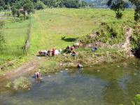 1844 Begnas-Lake