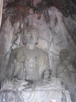 Drachentor-Grotten (3)