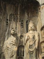 Drachentor-Grotten (13)