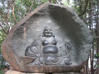 große Wildganspagode (1)