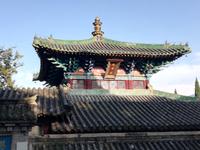 Shaolin Kloster (10)