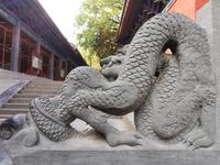 Shaolin Kloster (17)