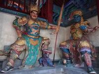 Shaolin Kloster (19)