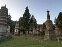 Shaolin Kloster (21)