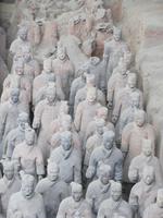 Terrakotta-Armee (2)