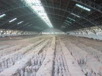 Terrakotta-Armee (4)