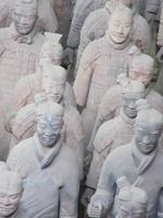 Terrakotta-Armee (7)