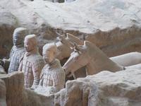 Terrakotta-Armee (9)