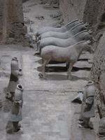 Terrakotta-Armee (12)