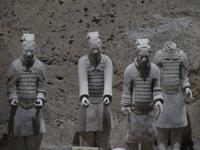 Terrakotta-Armee (13)