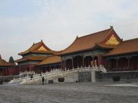 Verbotene Stadt (10)