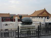 Verbotene Stadt (13)