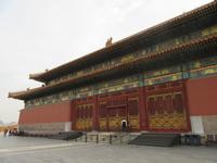 Verbotene Stadt (16)