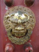 Verbotene Stadt, Peking