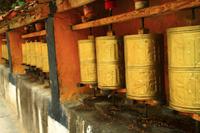 187 Drepung Kloster