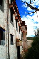 188 Drepung Kloster