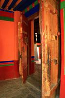 190 Drepung Kloster