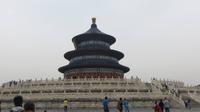 192_Halle des Erntegebetes in Peking