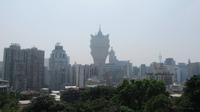 1959_Macau