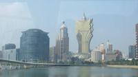 1966_Macau