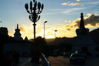 216 Potala Palast