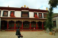 223 Dolma Kloster