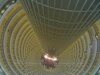 Jin Mao Tower
