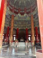 Himmelstempel, Peking