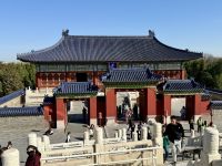 Himmelstempel, Peking