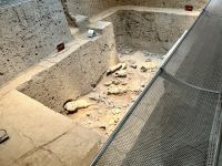 Terrakotta Armee, Xi'an