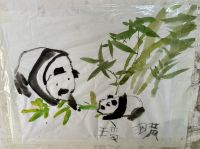 Bauernhaus, Yangshuo