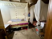 Bauernhaus, Yangshuo