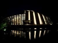 Stadtrundgang westlicher Teil, Wuzhen