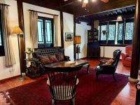 Stadtrundgang östlicher Teil, Wuzhen