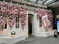 Französisches Viertel, Shanghai