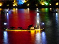 234. Guilin
