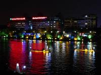 235. Guilin