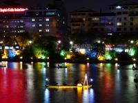 236. Guilin