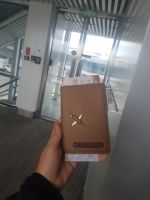 Weiterreise nach Hangzhou