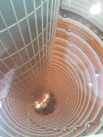 Jin Mao Tower