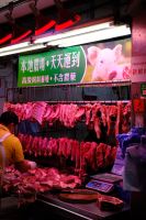 &copy; Sten Bernhardt (Eberhardt TRAVEL)