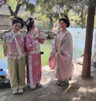 Tradition trifft Lebensfreude &ndash; &copy; Monika Cortese (Eberhardt TRAVEL)