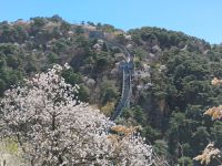 Große Mauer &ndash; &copy; Monika Cortese (Eberhardt TRAVEL)