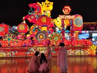 Fotosession überall  &ndash; &copy; Monika Cortese (Eberhardt TRAVEL)