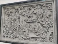 Yu Garden, Shanghai  &ndash; &copy; Monika Cortese (Eberhardt TRAVEL)