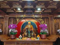 Yu Garden, Shanghai  &ndash; &copy; Monika Cortese (Eberhardt TRAVEL)