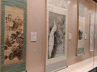 Shanghai Museum  &ndash; &copy; Monika Cortese (Eberhardt TRAVEL)