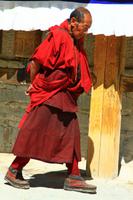 308 Shigatse