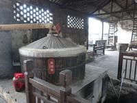 314. Wuzhen