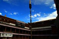 316 Shigatse